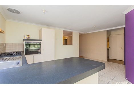 Property photo of 4/211 Brixton Street Kenwick WA 6107