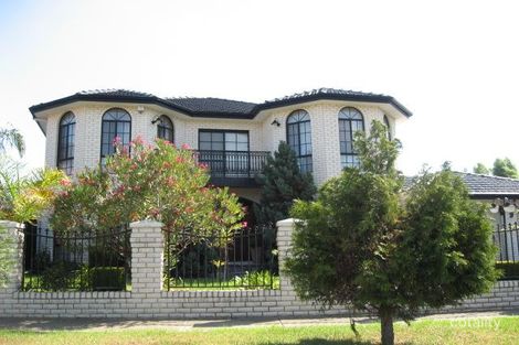 9 Blair Ct, Keilor, VIC 3036