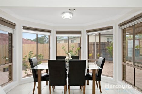 Property photo of 53 Plowman Court Epping VIC 3076