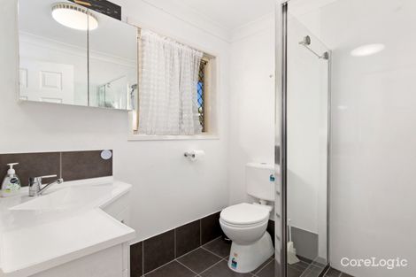 Property photo of 8 Incana Court Ormeau QLD 4208