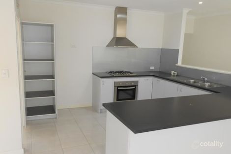Property photo of 21 Lairbeck Street Darch WA 6065