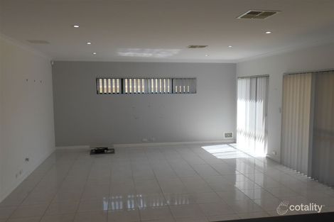 Property photo of 21 Lairbeck Street Darch WA 6065