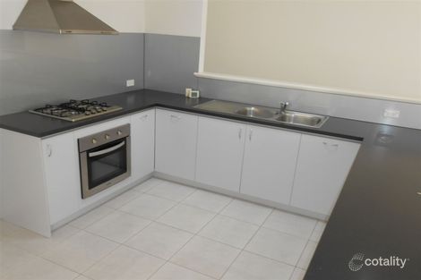 Property photo of 21 Lairbeck Street Darch WA 6065