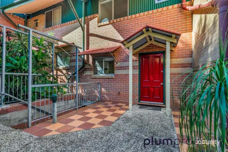 Property photo of 2/21 Marmion Parade Taringa QLD 4068