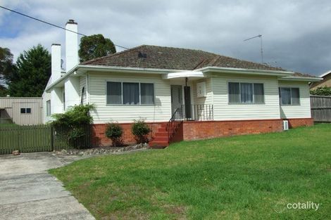 24 Monash Rd, Newborough, VIC 3825