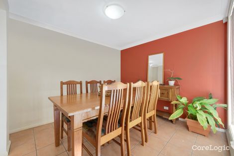 Property photo of 7/42 Macquarie Road Ingleburn NSW 2565