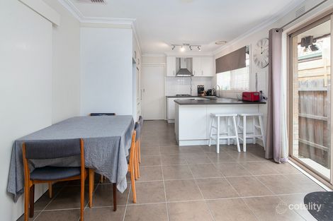 Property photo of 3 Thomas Street Baxter VIC 3911