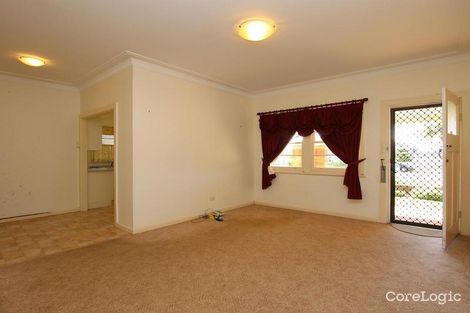 Property photo of 20 Norton Street Ballina NSW 2478