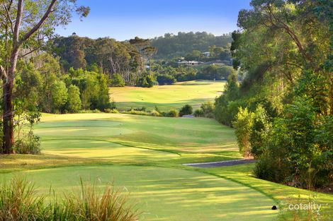 50 Vantage Dr, Yaroomba, QLD 4573
