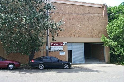 1a Euston St, Rydalmere, NSW 2116