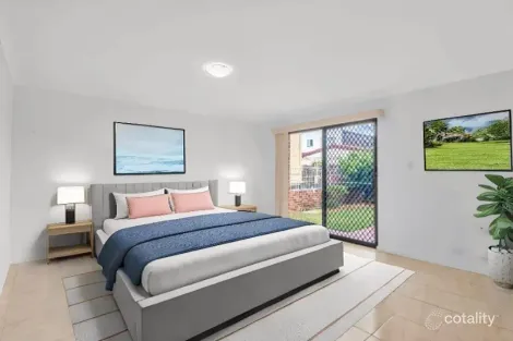 Property photo of 14 Arcadia Street Merrylands West NSW 2160