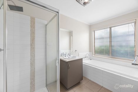 Property photo of 1 Kenya Place Clifton Springs VIC 3222