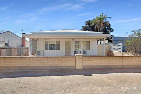 Property photo of 716 Blende Street Broken Hill NSW 2880