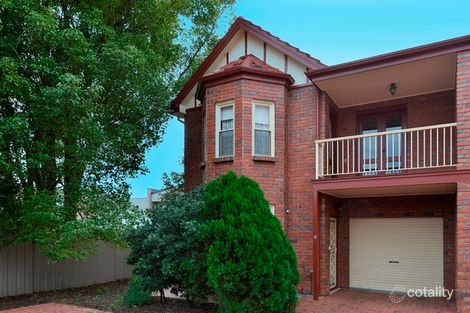 3/432 Henley Beach Rd, Lockleys, SA 5032