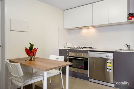 Property photo of 420B/1 Colombo Street Mitcham VIC 3132