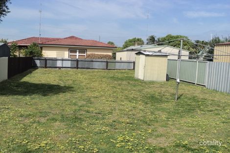 Property photo of 34 Second Street Weston NSW 2326