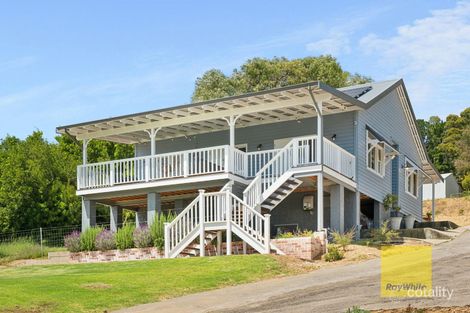 Property photo of 57 Lawnbrook Road East Bickley WA 6076