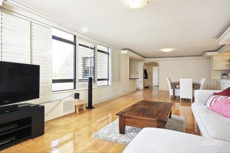 11/31 Ocean Ave, Double Bay, NSW 2028