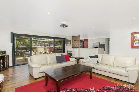 12 Allworth Dr, Davidson, NSW 2085