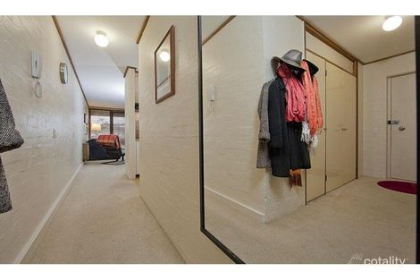 Property photo of 30/11 Howitt Street Kingston ACT 2604
