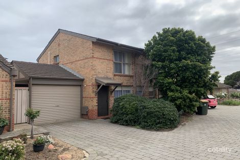 Property photo of 10/37 Coburg Road Alberton SA 5014