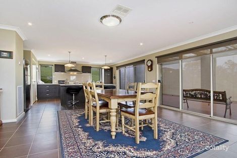 Property photo of 12 Eastern Ridge Wallan VIC 3756