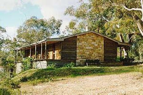2894 Bells Line Of Road, Bilpin, NSW 2758