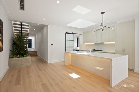 Property photo of 6A Heath Street Bexley North NSW 2207