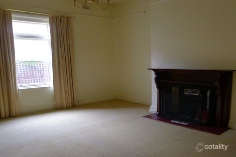 Property photo of 3 Highbury Grove Kew VIC 3101