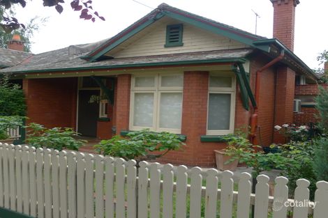 Property photo of 3 Highbury Grove Kew VIC 3101