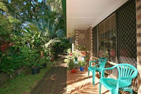 Property photo of 12 Kiora Street Banora Point NSW 2486