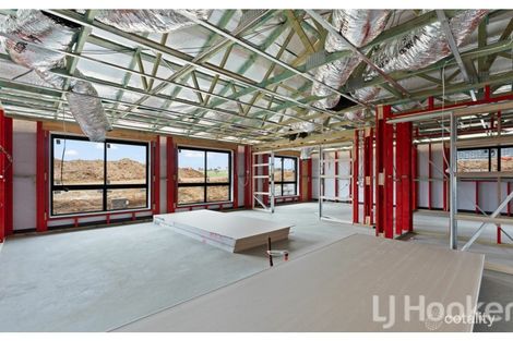 Property photo of 2 Bunyan Drive Kelso NSW 2795