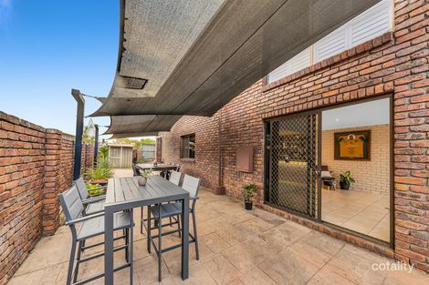 Property photo of 53 Waruda Street Bracken Ridge QLD 4017