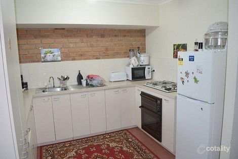Property photo of 3/28 Bordeaux Street Avondale Heights VIC 3034
