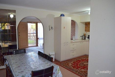 Property photo of 3/28 Bordeaux Street Avondale Heights VIC 3034