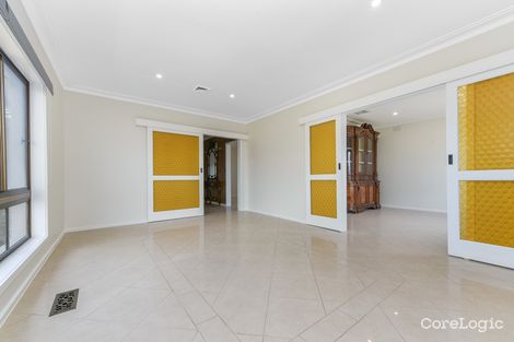 Property photo of 19 Washington Drive Oakleigh South VIC 3167