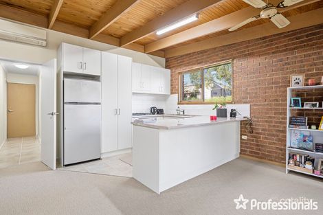 Property photo of 1/24 McComb Street Lilydale VIC 3140