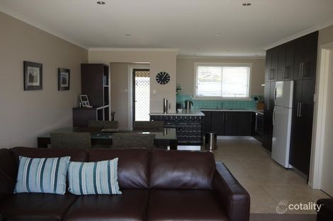 Property photo of 10/85 Main Street Bridport TAS 7262