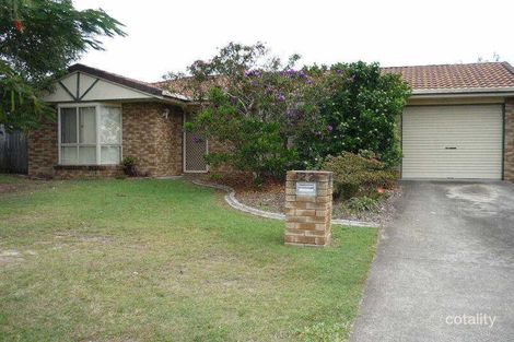 22 Julie St, Crestmead, QLD 4132