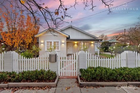 Property photo of 39 Gormly Avenue Wagga Wagga NSW 2650