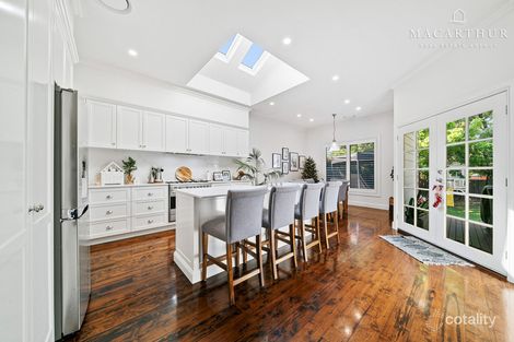 Property photo of 39 Gormly Avenue Wagga Wagga NSW 2650