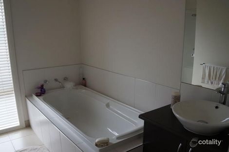 Property photo of 39 Buckley Street Stratford VIC 3862