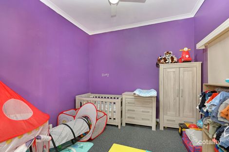 716 Blende St, Broken Hill, NSW 2880