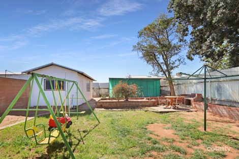 Property photo of 716 Blende Street Broken Hill NSW 2880