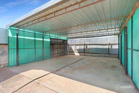 Property photo of 716 Blende Street Broken Hill NSW 2880