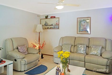 Property photo of 10 Daisy Street Mooroopna VIC 3629