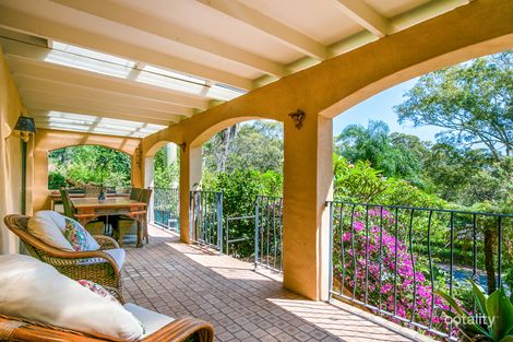 17 Dress Circle Rd, Avalon Beach, NSW 2107