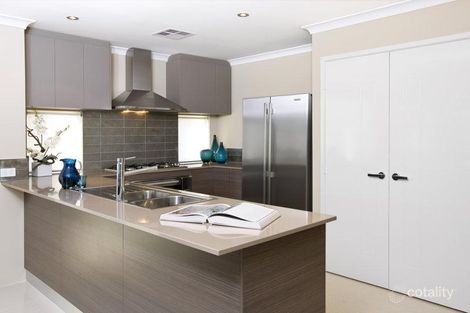 148 Birnam Rd, Canning Vale, WA 6155