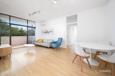 Property photo of 8/54-58 Solander Street Monterey NSW 2217