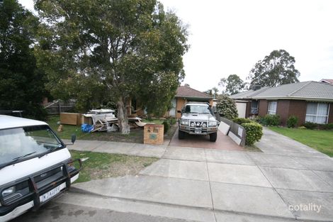 24 Raheen Ave, Wantirna, VIC 3152